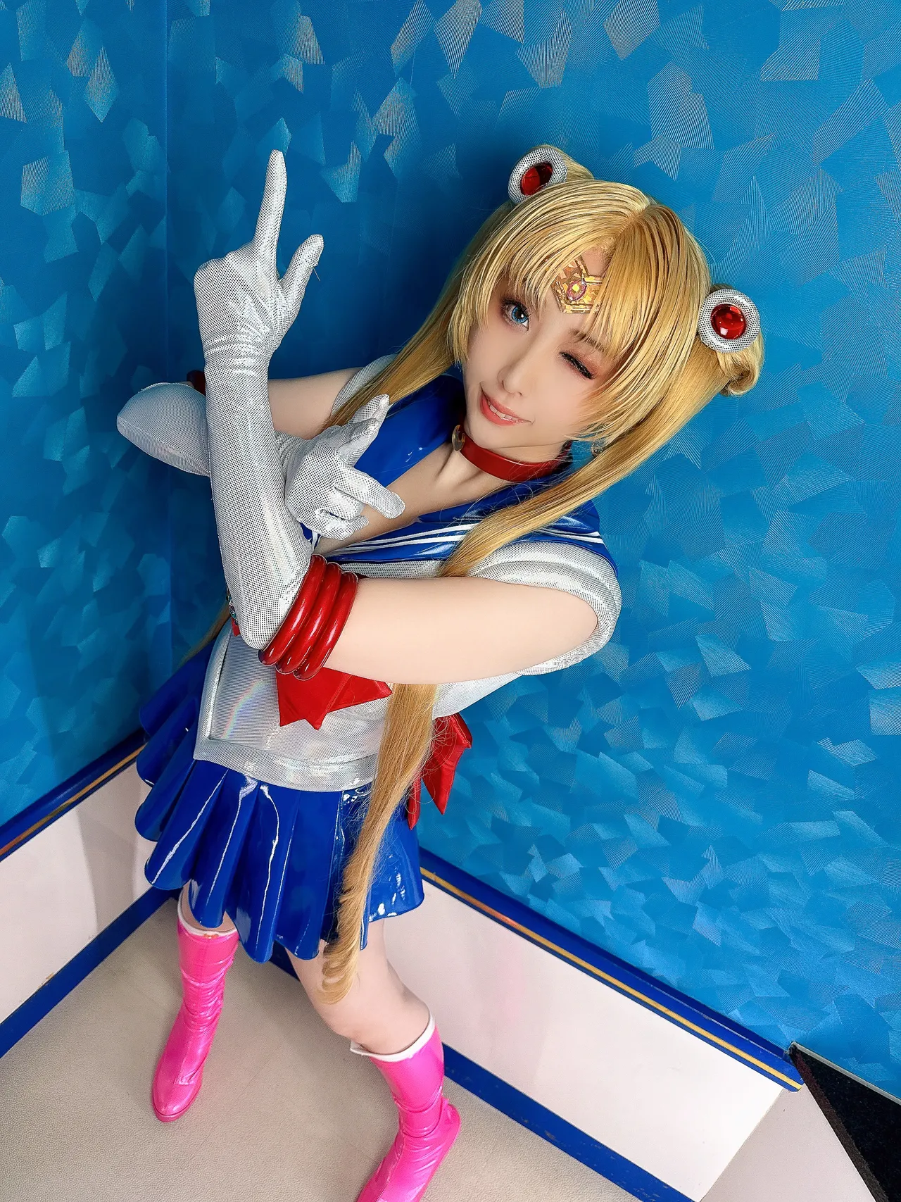 KURUPIKA (Momoiru Reku) セラムンホテル-erohere18.webp